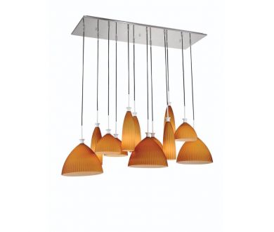 Купить Подвесная люстра Lightstar Simple Light 810 810223 Подвесная люстра Lightstar Simple Light 810 810223