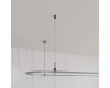 Подвес Arlight ART-APRIORI-HANG-A-L5000 (BK) 049347