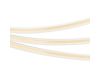 Светодиодная лента герметичная Arlight COB-PL90-X544-12mm 24V Day5000 032177(2)