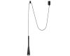 Подвесной светильник Odeon Light Hightech Pix 7030/6L