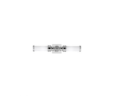 Бра Feiss Payne FE-PAYN-OR2-BATH