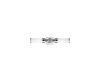 Бра Feiss Payne FE-PAYN-OR2-BATH