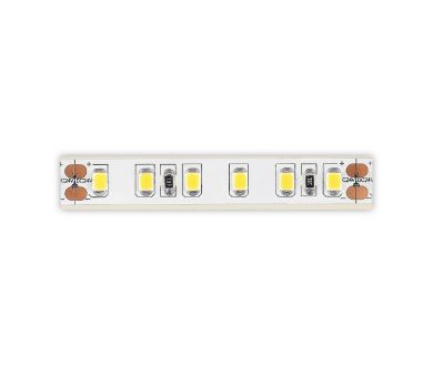 Купить Светодиодная лента ST Luce 24В 9,6Вт/м 3000К 1м IP65 ST1001.310.65 Светодиодная лента ST Luce 24В 9,6Вт/м 3000К 1м IP65 ST1001.310.65