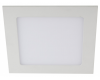 Встраиваемый светильник Эра LED 2-16-4K Б0058404
