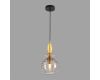 Подвесной светильник Lumion Moderni Walma 8299/1A