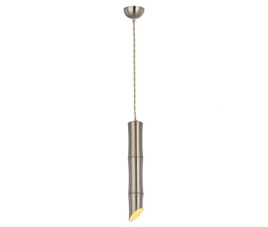 Купить Подвесной светильник Lussole Bamboo LSP-8565 Подвесной светильник Lussole Bamboo LSP-8565