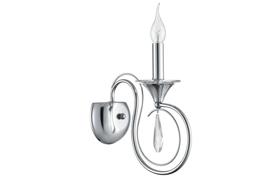 Бра Lumion Classi Laoka 8032/1W