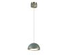 Подвесной светильник Odeon Light L-Vision Lulu 5452/6L