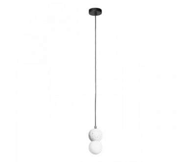 Купить Подвесной светильник Loft IT Quill 10109 Light grey Подвесной светильник Loft IT Quill 10109 Light grey
