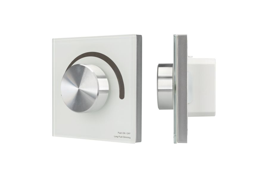 Панель управления Arlight Smart 028432