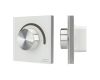 Панель управления Arlight Smart 028432