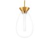 Подвесной светильник Lightstar Colore 805110