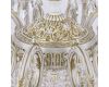 Подвесная люстра Bohemia Ivele Crystal 71101/12/300 B WMG