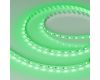 Светодиодная лента Arlight 15W/m 108LED/m 5060/2835SMD разноцветный/теплый белый 40M 029990(2)