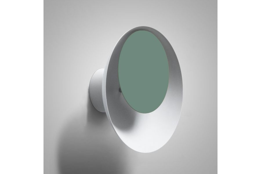 Бра ImperiumLoft Twirl 204167-26