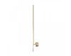 Настенный светильник Loft IT Handle 10150/930 White