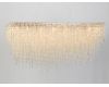 Подвесная люстра Newport 10900 10932/C gold М0068507