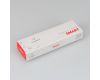 Конвертер Arlight Smart-K25-DMX512 027129