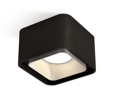 Купить Накладной светильник Ambrella Light Techno XS7833003 (C7833, N7703) Накладной светильник Ambrella Light Techno XS7833003 (C7833, N7703)