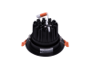 Встраиваемый светильник DesignLed KZ-DLB-12-NW 002348