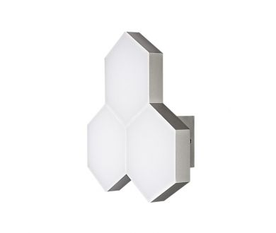 Купить Настенный светильник Lightstar Favo 750634 Настенный светильник Lightstar Favo 750634