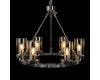 Подвесной светильник Loft IT Candlelight 10437/570