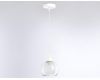 Подвесной светильник Ambrella Light Traditional TR3538