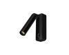 Спот Arte Lamp Spot A1224AP-1BK