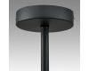 Потолочная люстра Lumion Comfi Camilie 8060/6C