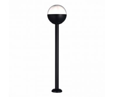 Купить Уличный светильник ST Luce Ombra SL9000.405.01 Уличный светильник ST Luce Ombra SL9000.405.01
