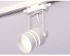 Трековый однофазный светильник Ambrella Light Track System XT6601082 (C6601, N6235)