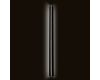 Уличный настенный светильник Feron DH3002 48026