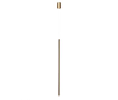 Купить Подвесной светильник Loft IT Reed 10358/830 AB Подвесной светильник Loft IT Reed 10358/830 AB