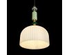 Подвесной светильник Loft IT Family 10365/A