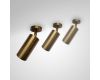 Спот ImperiumLoft Lino 101743-26