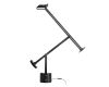 Настольная лампа LOFT IT Tizio 10485T