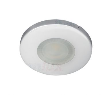 Купить Точечный светильник Kanlux Marin CT-S80-C 4703 Точечный светильник Kanlux Marin CT-S80-C 4703