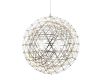 Подвесной светильник LOFT IT Raimond 9027-61