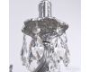 Подвесная люстра Bohemia Ivele Crystal AL78101/8/210 A CG