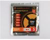 Светодиодная лента Ambrella Light LED Strip 24В 2835 18Вт/м 3000K 5м IP20 GS3301