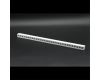 Трековый магнитный светильник Aployt Magnetic track 48 APL.0100.11.30