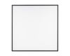 Накладной светильник Arlight SP-Quadro-S350x350-30W Day4000 034793