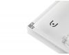Потолочный светильник Ambrella Light Downlight DPS1016