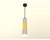 Подвесной светильник Ambrella Light Techno XP7423042 (A2302, C6314, A2062, C6327, A2030, C7423, N7160)