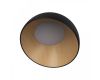 Потолочный светильник Loft IT Egg 10197/350 Black