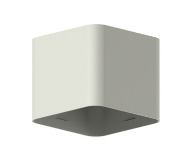 Купить Корпус светильника накладной Ambrella Light DIY Spot C7807 Корпус светильника накладной Ambrella Light DIY Spot C7807