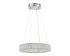Подвесной светильник ST Luce Latozzo SL6008.103.01