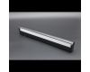 Трековый магнитный светильник Aployt Magnetic track 48 APL.0103.01.15
