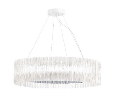 Купить Подвесная люстра ST Luce Nazare SL6012.113.01 Подвесная люстра ST Luce Nazare SL6012.113.01