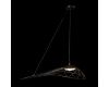 Подвесной светильник Loft IT Tressage 10127/590 Black